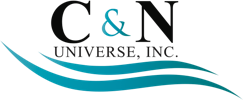 cnn-logo