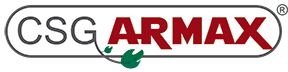 csg_armax_logo