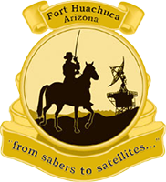 fort-huachuca-logo