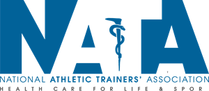 nata-logo