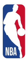 nba-logo