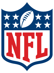 nfl-logo
