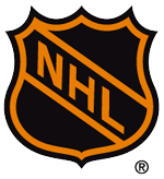 nhl-logo