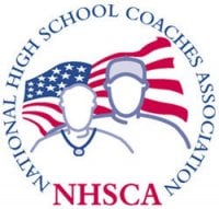 nhsca-logo