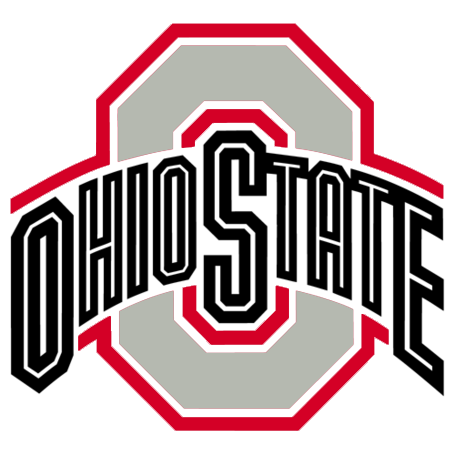osu-logo