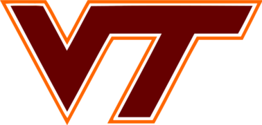 vt-logo