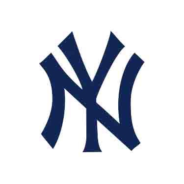 yankees-logo